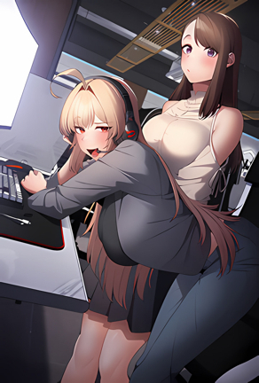 羞羞漫漫画免费漫画韩漫精选